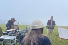 20251021_182248000_iOS