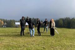 20251021_182249000_iOS-1