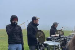 20251021_182249000_iOS-2