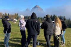 20251021_182249000_iOS-3