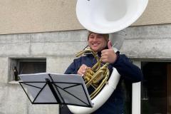 20251021_182249000_iOS