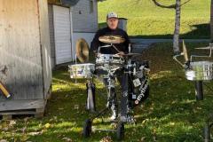 20251021_182250000_iOS-1