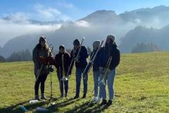 20251021_182250000_iOS-2