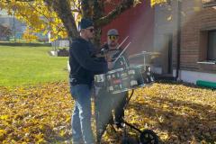 20251021_182250000_iOS-3