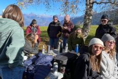 20251021_182250000_iOS-4