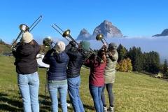 20251021_182250000_iOS-5