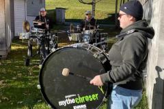 20251021_182250000_iOS-6