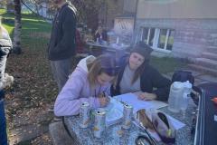 20251021_182250000_iOS