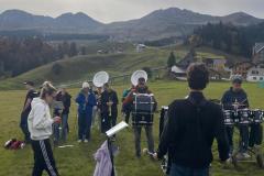 20251021_182251000_iOS-1