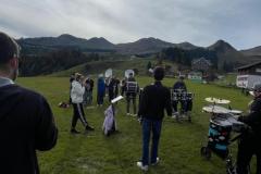 20251021_182251000_iOS