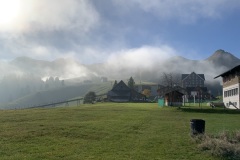 IMG_4775