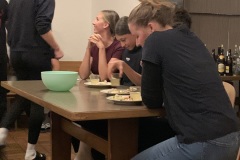IMG_4882