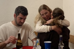 IMG_4890