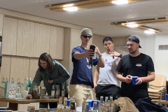 IMG_4905