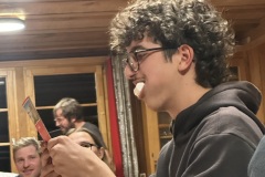 20261024_192031784_iOS