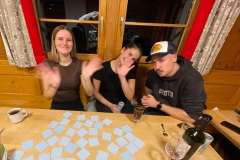20261028_082019000_iOS