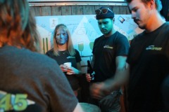 IMG_1324