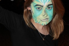 IMG_1340