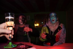 IMG_1383