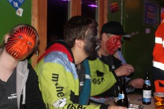 IMG_1390