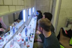 IMG_8568