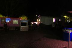 IMG_8575