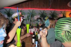 IMG_8580