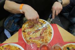 IMG_8588