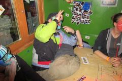 IMG_8597