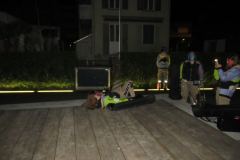 IMG_8603