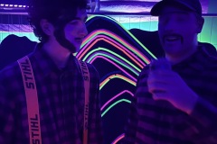 20260131_195055441_iOS