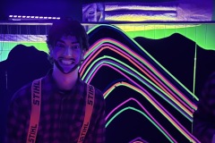 20260131_195101426_iOS