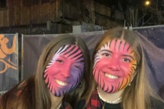 20260131_204121546_iOS