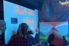 20260131_205953950_iOS