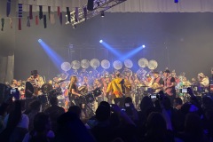 20260131_211754169_iOS