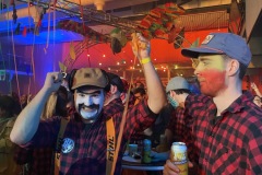 20260131_212243209_iOS