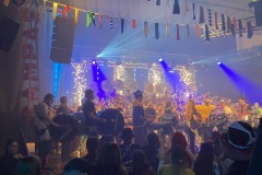 20260131_212603885_iOS