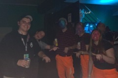 20260131_215023465_iOS