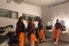 20260131_225950734_iOS