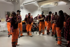 20260131_230457315_iOS