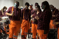 20260131_230507618_iOS