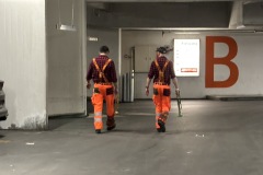 20260131_234437647_iOS