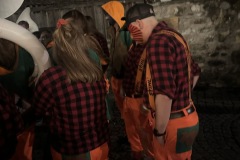 20260131_235514613_iOS