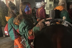 20260131_235520409_iOS