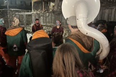 20260131_235525138_iOS