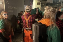 20260131_235528920_iOS