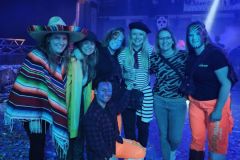 20260201_114917000_iOS