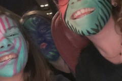 Foto-09.02.24-19-00-36