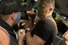 Foto-09.02.24-19-09-20