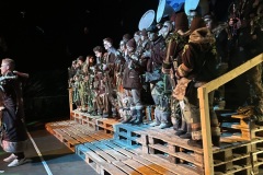 Foto-09.02.24-20-32-41